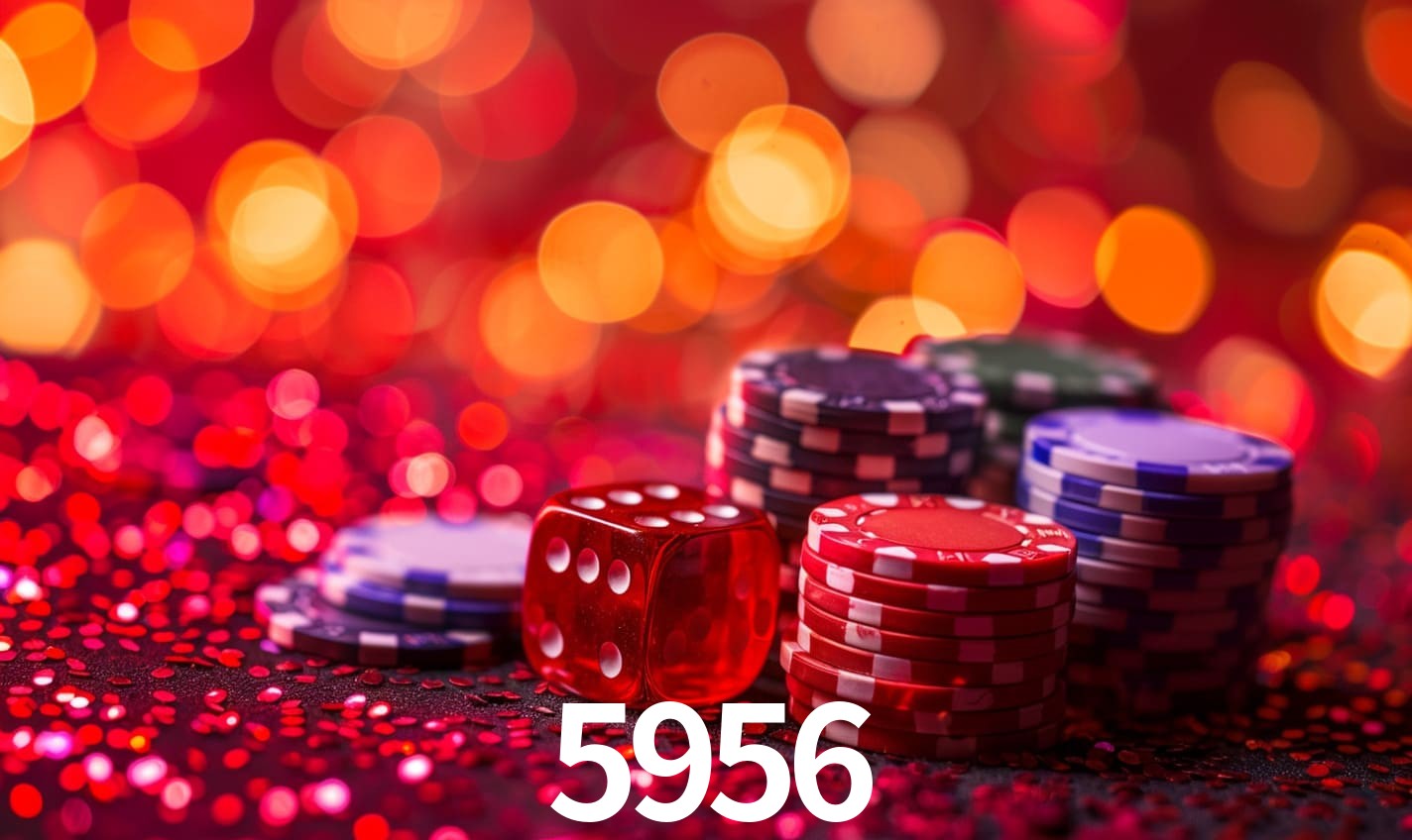 5956,5956.com