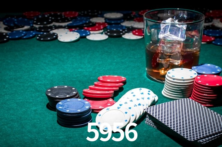 Estratégias Crash Games 5956