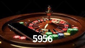 Quick Registration 5956