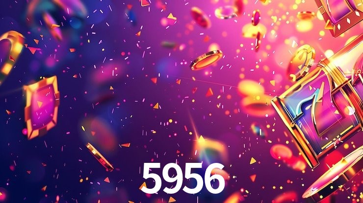 5956.com