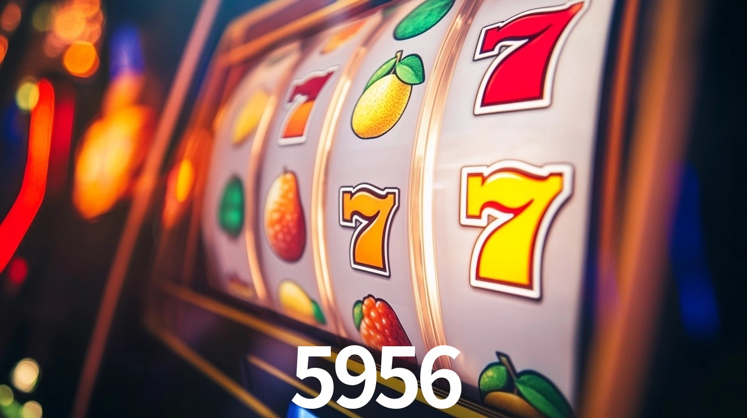 Football Betting 5956
