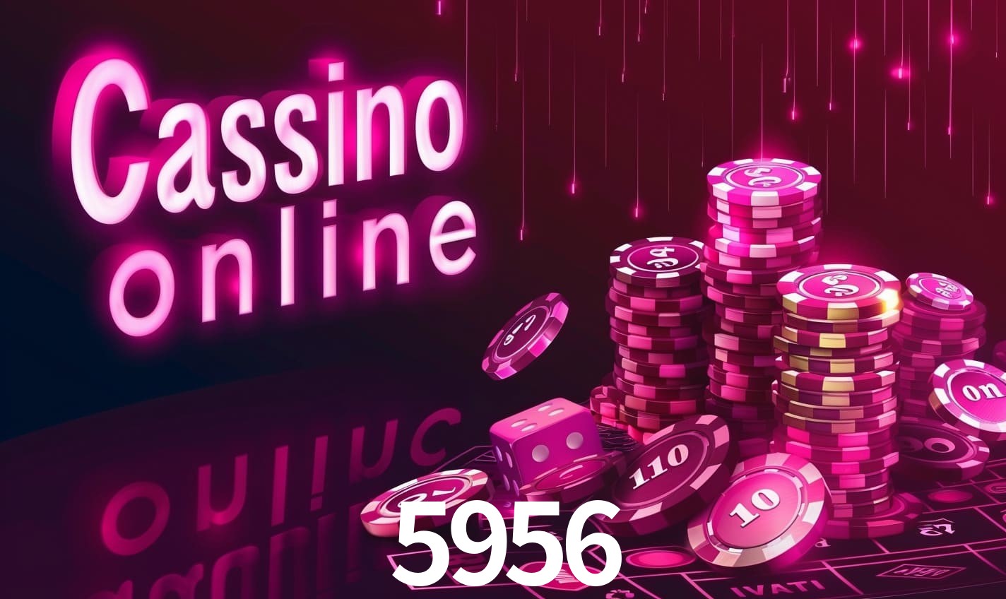 5956.com