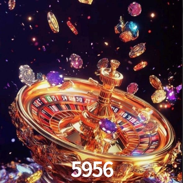  5956.com