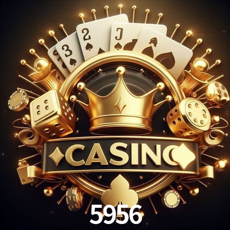 Diretório de Jogos 5956