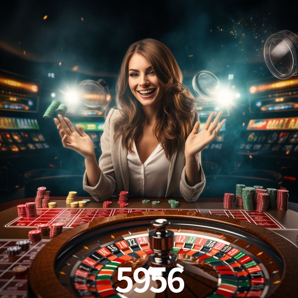 Crash Games Statistics 5956