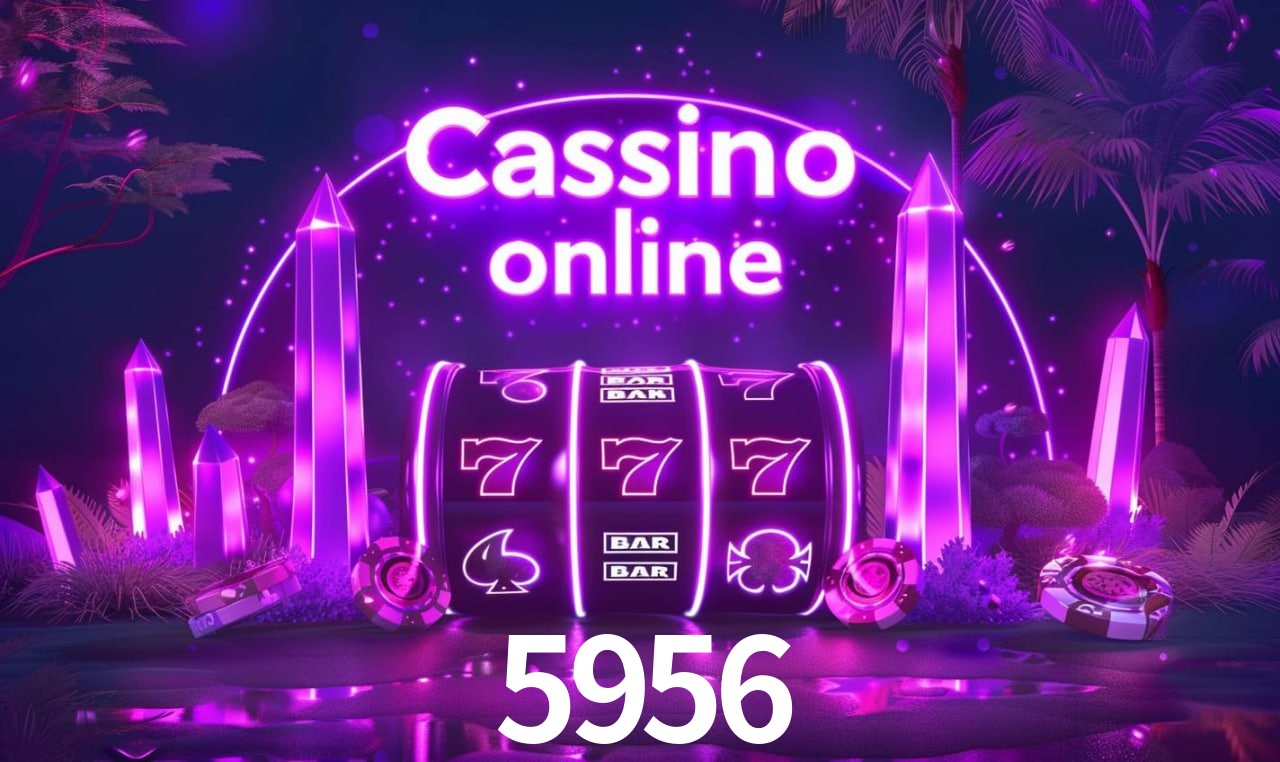 Promoção Relâmpago 5956