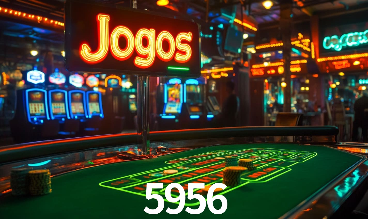 Design Responsivo 5956
