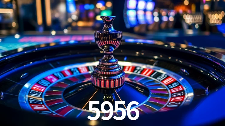 Crash Games Strategies 5956