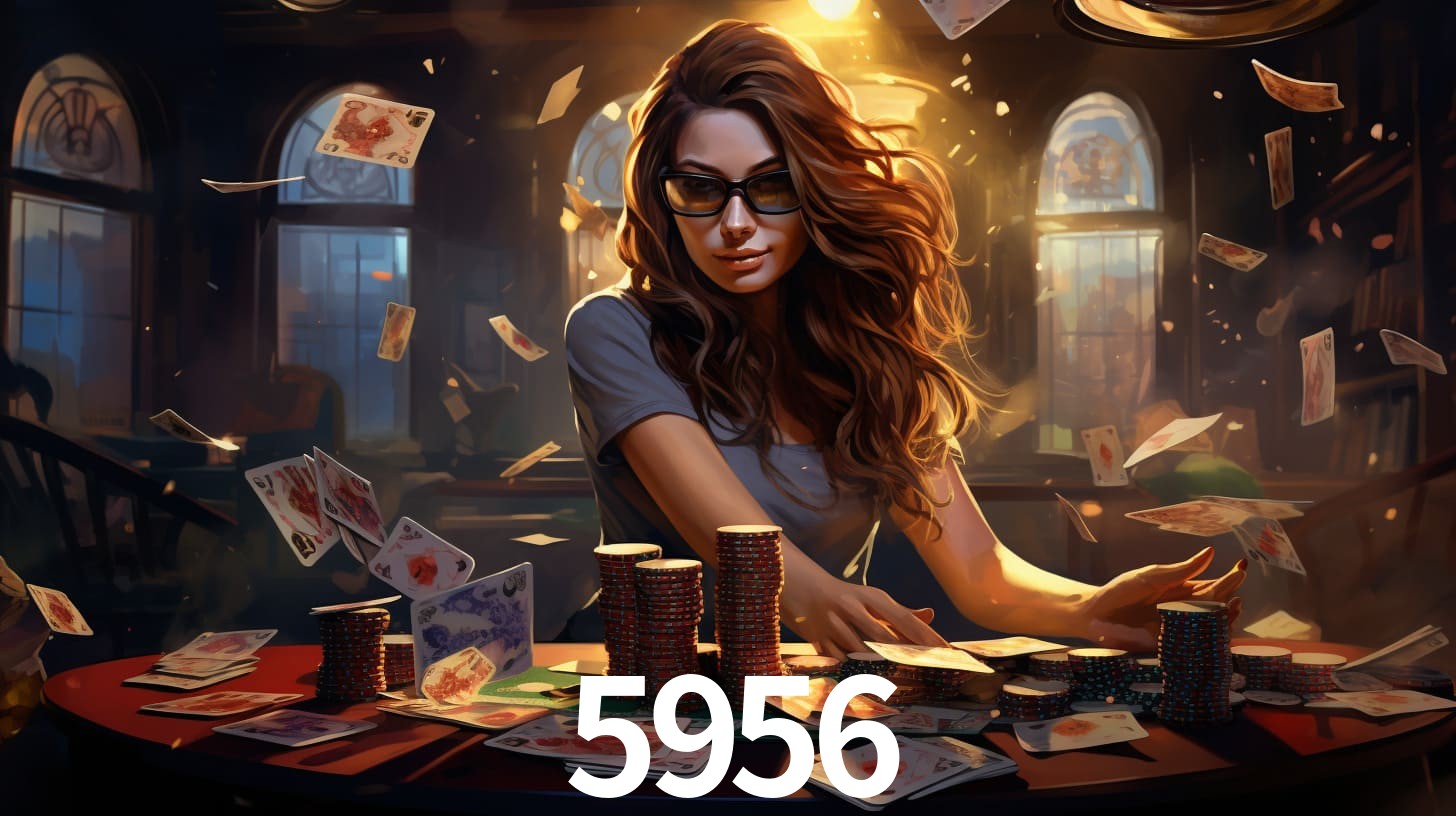 Games Directory 5956