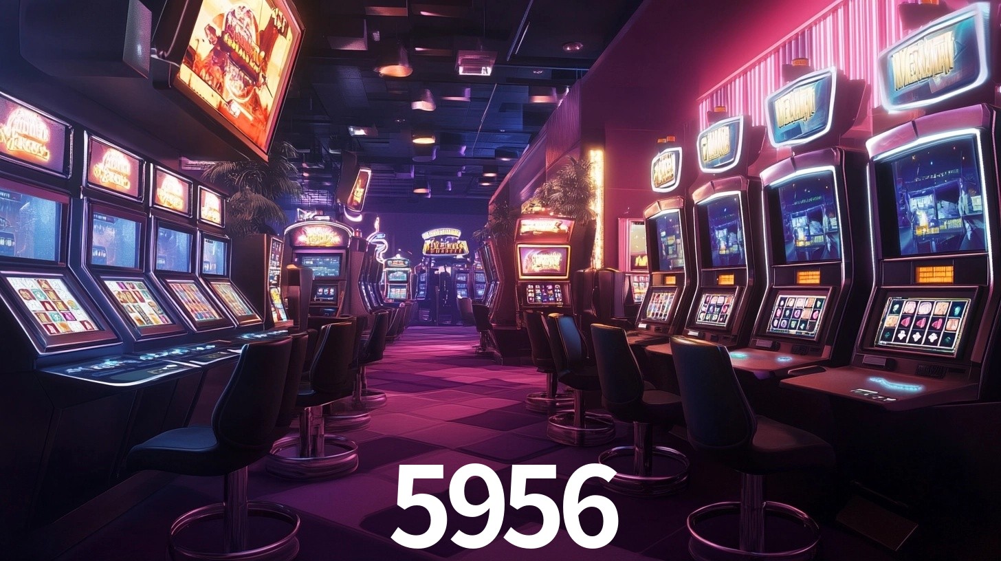 Tennis Betting 5956