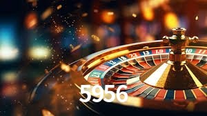 5956,5956.com