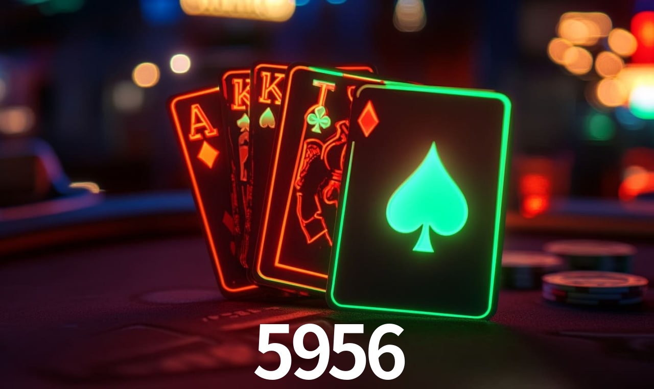 5956,5956.com