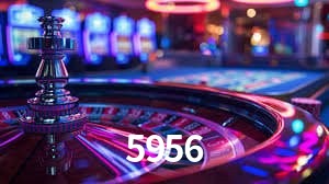 Security Systems 5956
