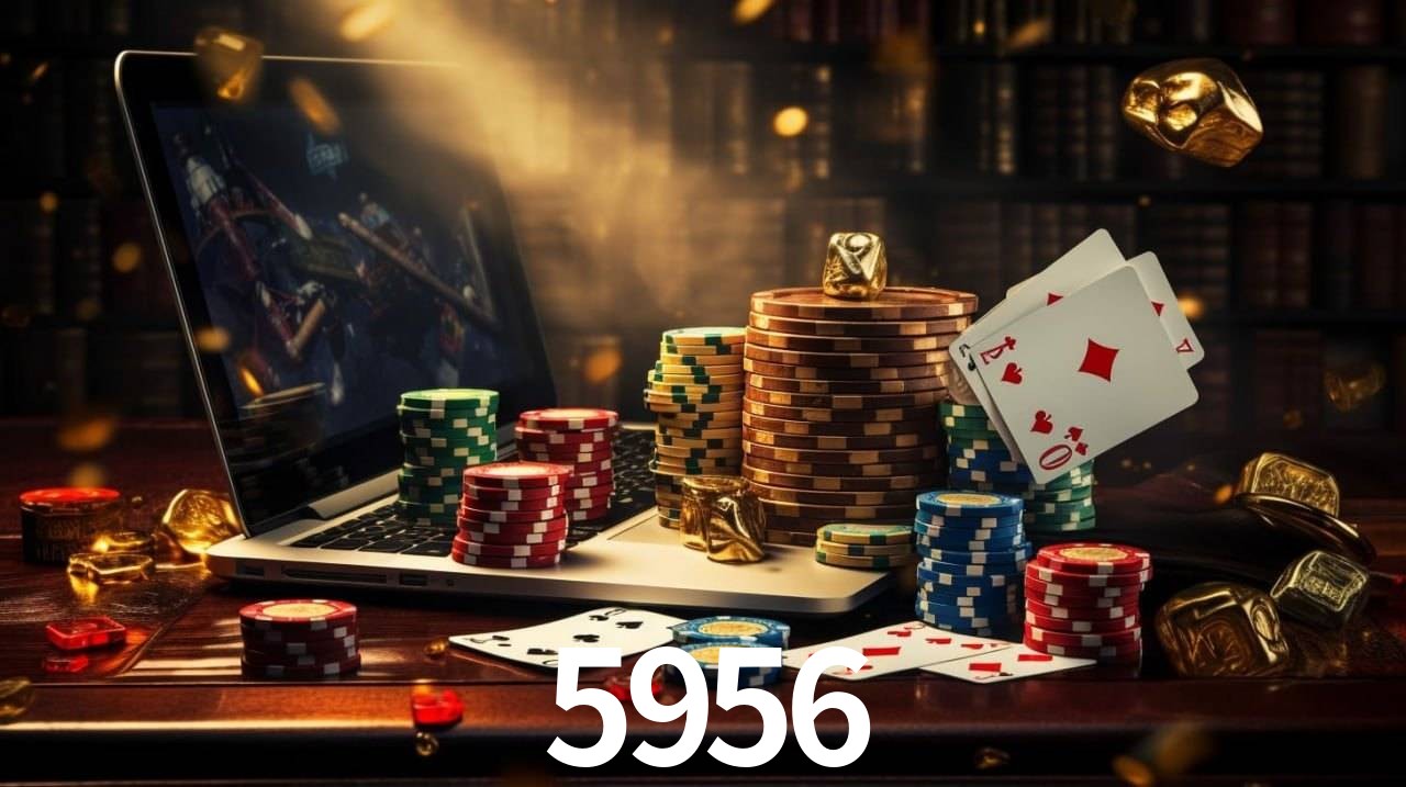 Estatísticas Crash Games 5956