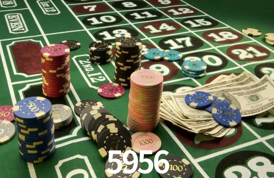 Spaceman Game 5956