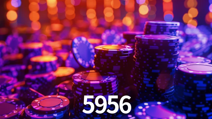 5956 App Interface