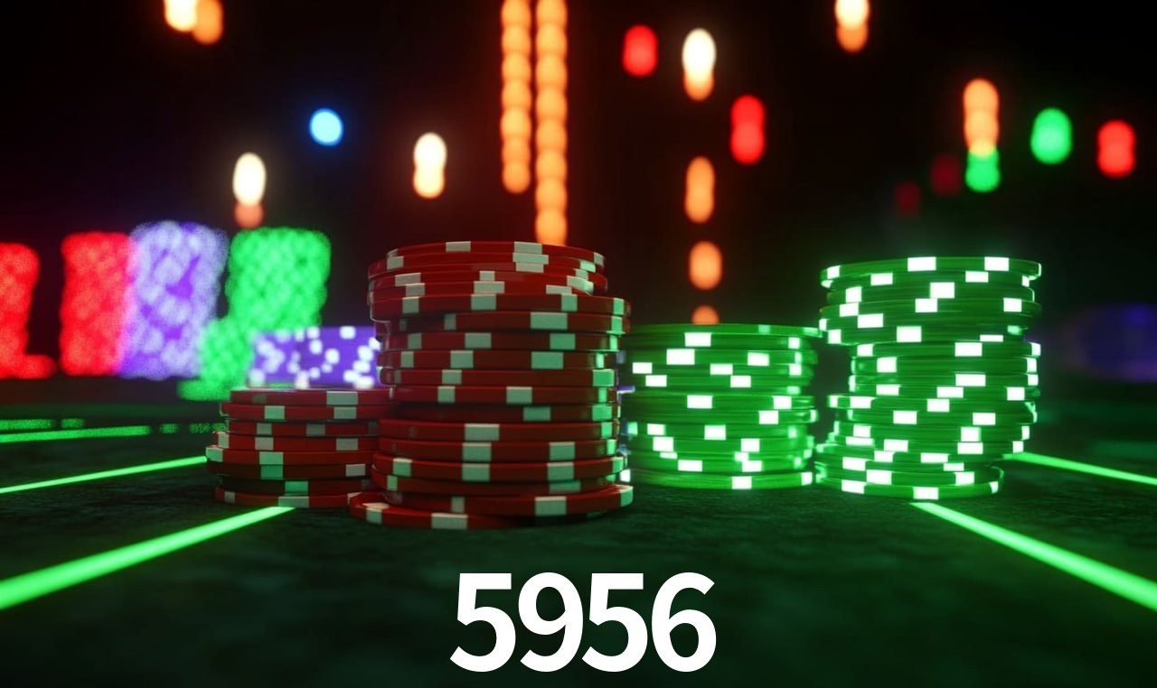 API Integration 5956