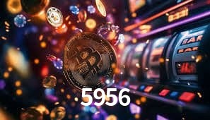 5956,5956.com
