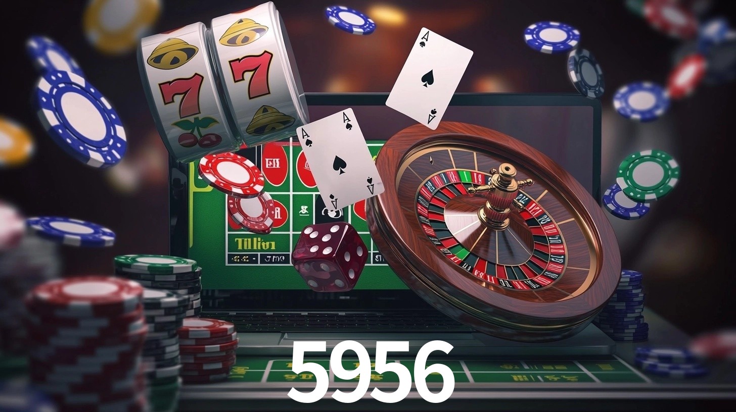Basketball Betting 5956