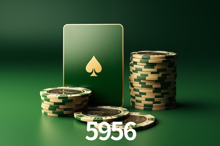 Secure Login 5956