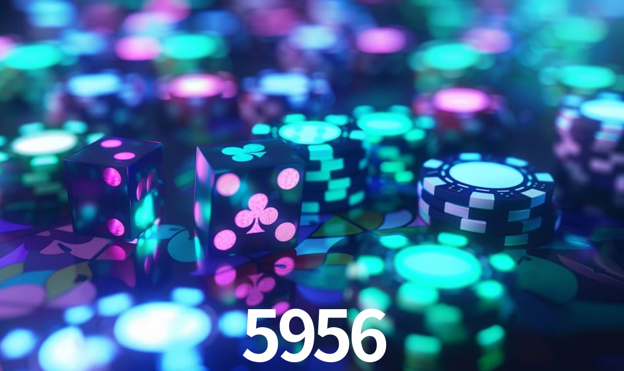 Jogo Spaceman 5956